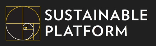 Sustainable Platform Logo